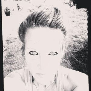 Meet your Posher, Nicea